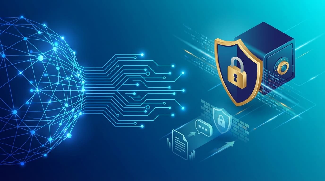 クラウドAI 業務利用の注意点